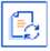 icon_15
