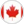 flag of Canada