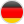 flag of Germany