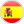 flag of Spain