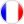 flag of france