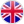 flag of United Kingdom