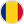 flag of Romania