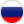 flag of Russia