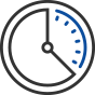 speedy Acquisition icon
