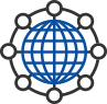 sustainable Growth icon
