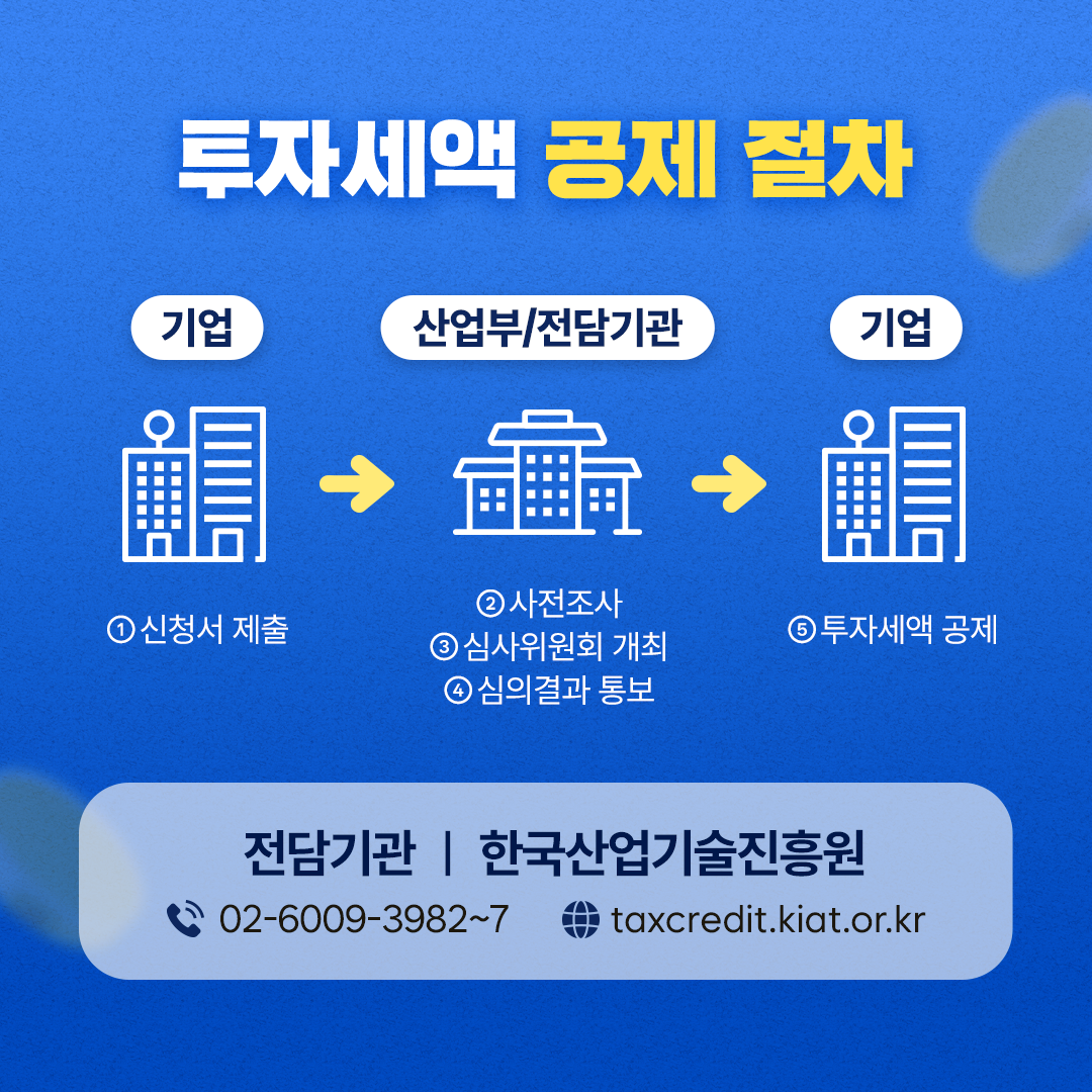 방사청_카드뉴스_자체투자세제지원_07
