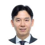 허윤