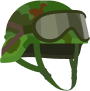 Equipment