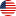 flag of United States of America