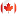 flag of Canada