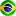 flag of Federative Republic of Brazil
