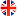 flag of United Kingdom