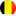 flag of Belgium
