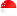 flag of Republic of Singapore