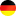 flag of Germany