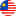 flag of Malaysia