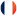 flag of France