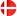 flag of Denmark