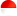 flag of Republic of Indonesia