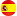 flag of Spain