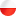 Poland
