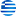 Greece