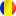 Romania