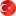 Turkiye