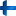 Finland