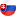Slovakia