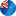 Zealand