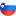 Slovenia