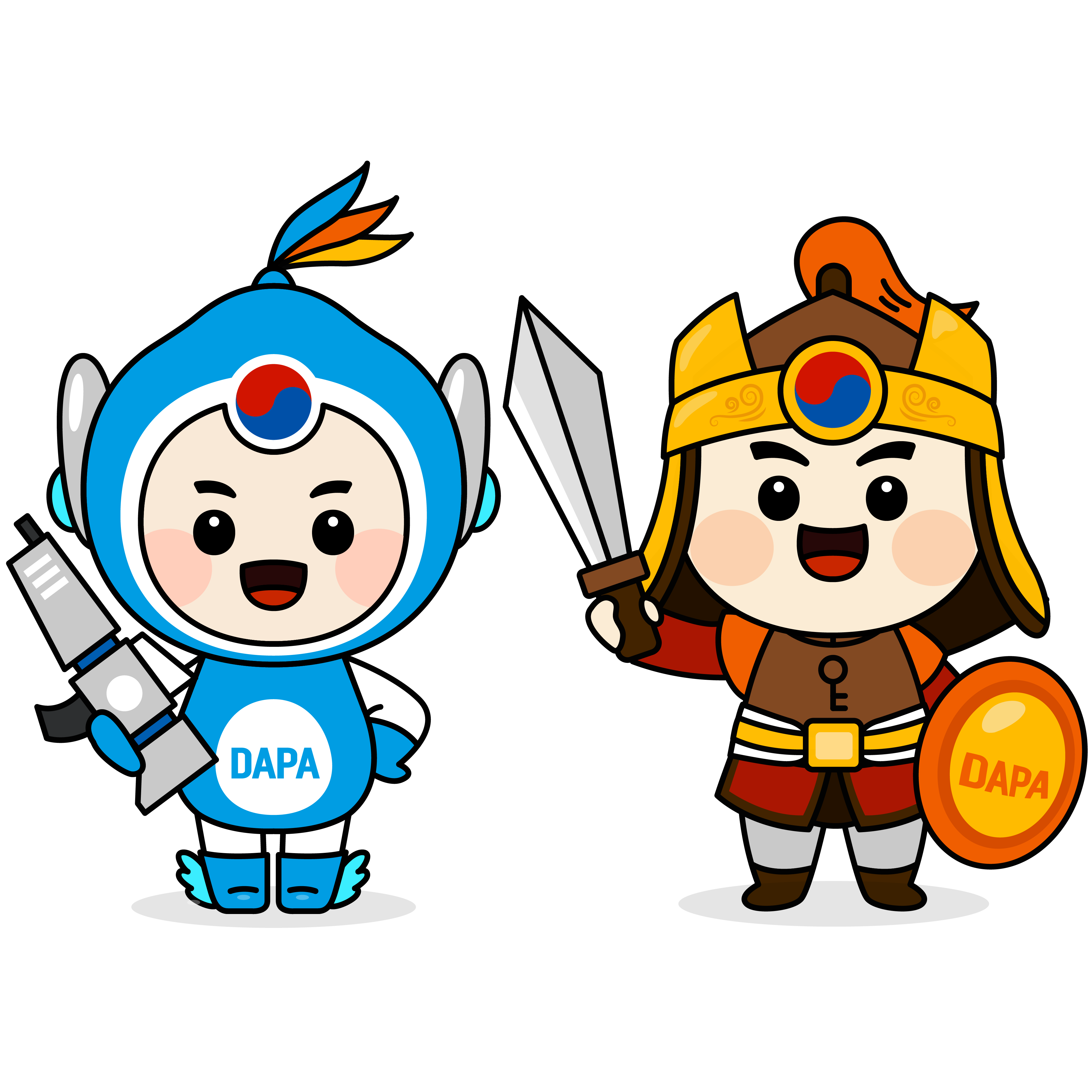 기본형B