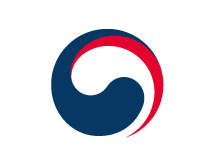 방위사업청ci 이미지