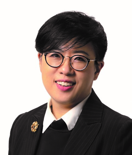 대표옴부즈만 지영림
