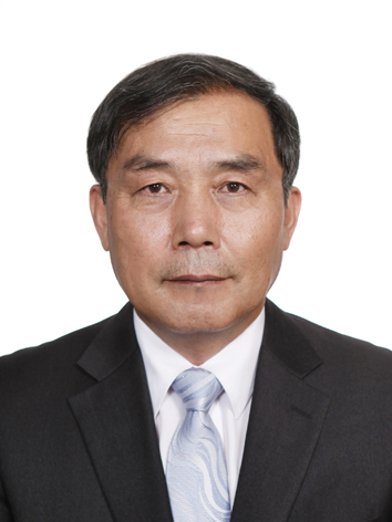 옴부즈만 조광섭