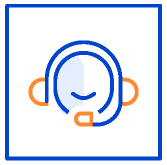 icon6