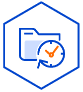 icon9