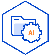 icon2
