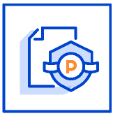 icon3
