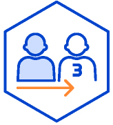 icon5