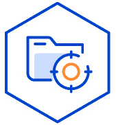 icon1