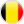 flag of Belgium