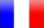 FRA