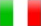 ITA