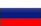 RUS