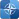NATO OTAN