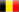 Belgium