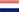 Netherlands
